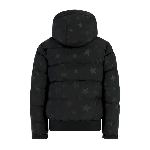 Protest verity jr snowjacket ski jack meisjes - 070464_990-176 large