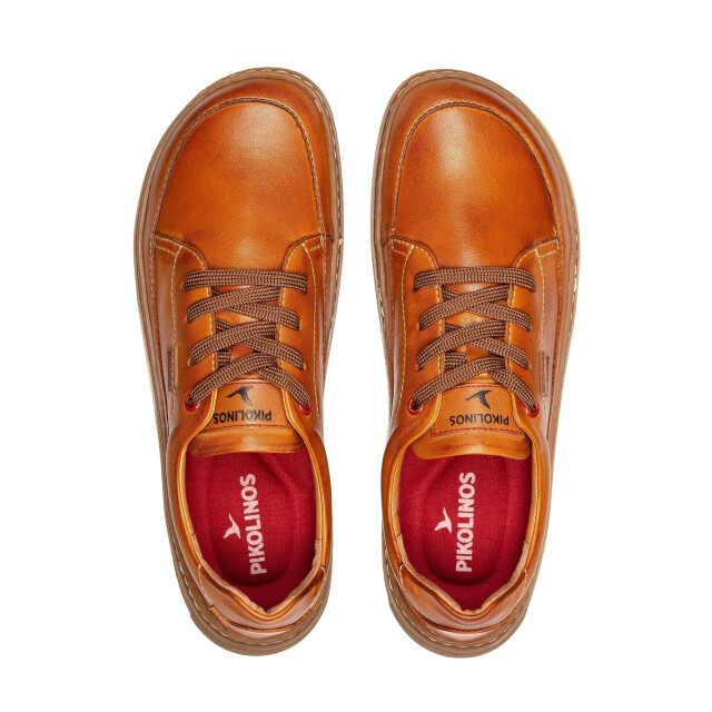 Pikolinos Aranjuez dames sneaker Aranjuez large
