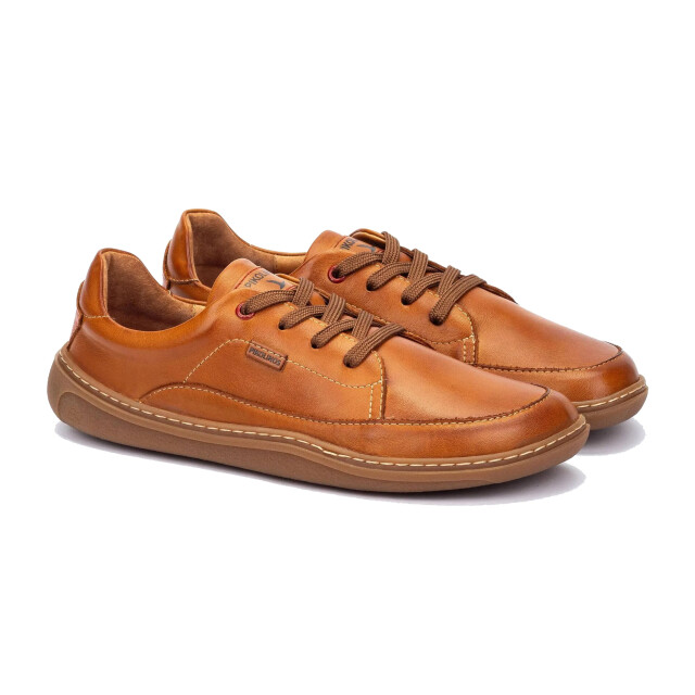 Pikolinos Aranjuez dames sneaker Aranjuez large
