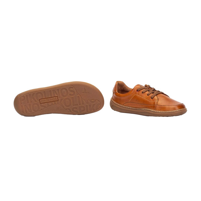 Pikolinos Aranjuez dames sneaker Aranjuez large