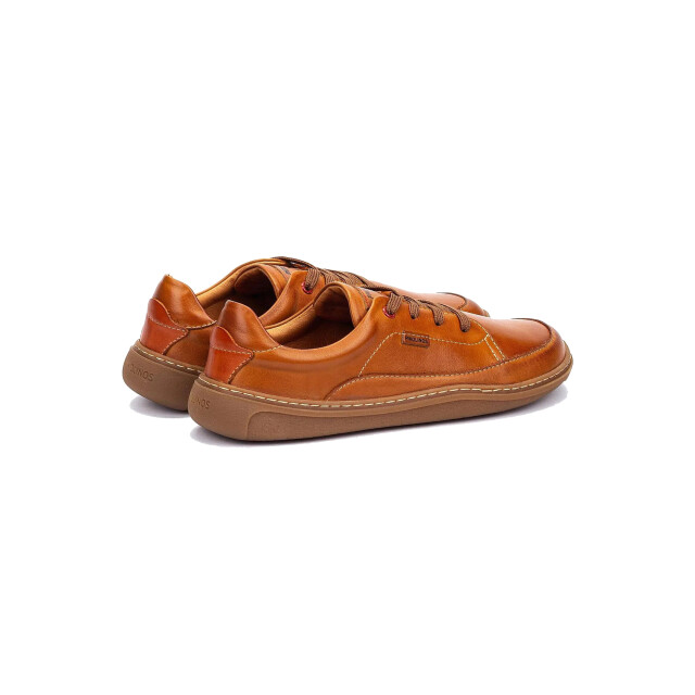 Pikolinos Aranjuez dames sneaker Aranjuez large