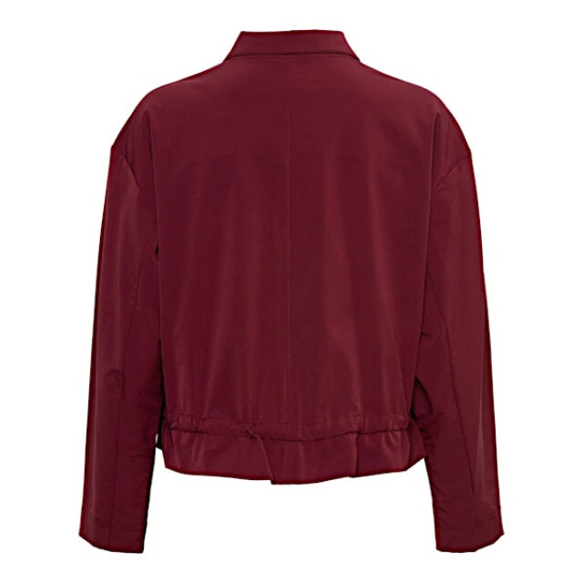 &Co Woman &co women jasje paiva travel wine red Paiva travel - Wine Red large