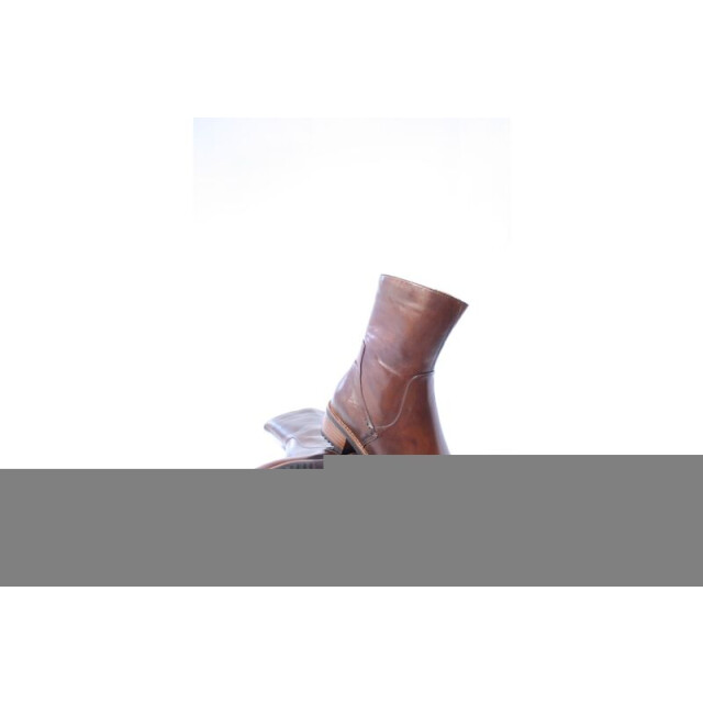 Everybody Bee 11655 enkellaars 11655 large