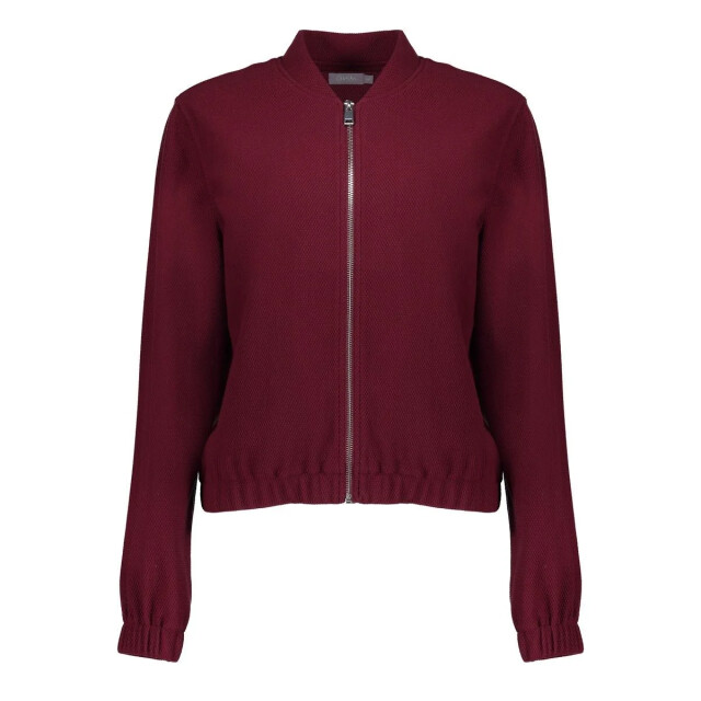 Geisha 55570-21 485 bomber comfy port 55570-21 485 large