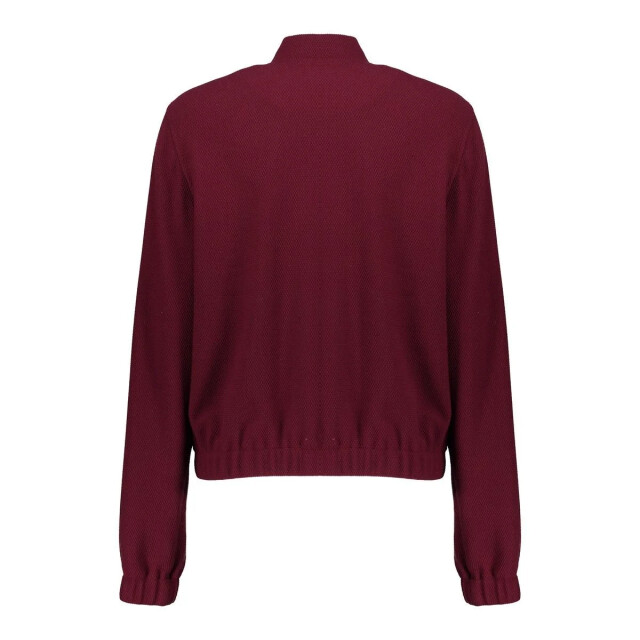 Geisha 55570-21 485 bomber comfy port 55570-21 485 large