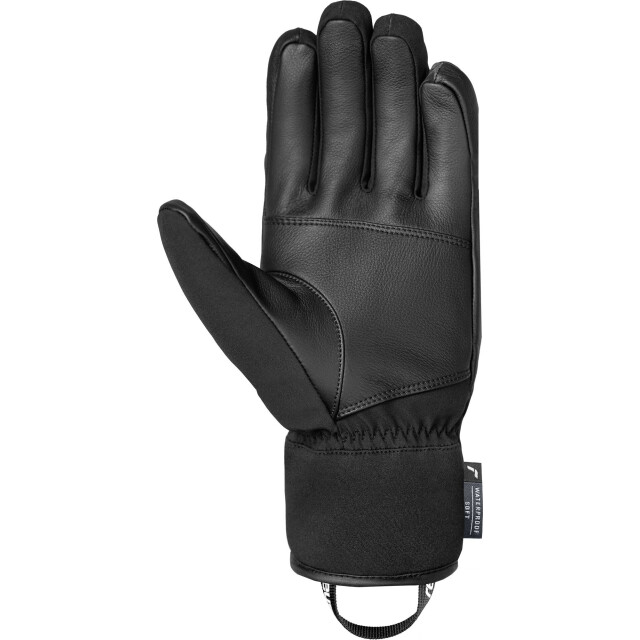 Reusch andreas r-tex xt ski handschoenen heren - 070922_990-9 large