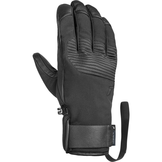 Reusch andreas r-tex xt ski handschoenen heren - 070922_990-9 large