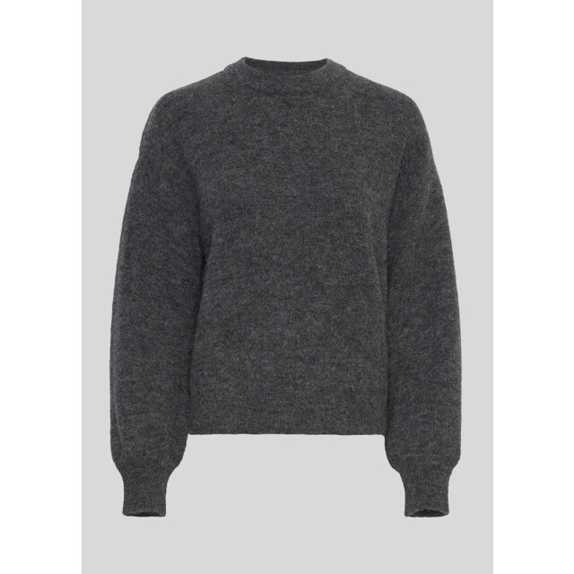 Moss Copenhagen Mschannamaja alegria trui 9692032270664 large