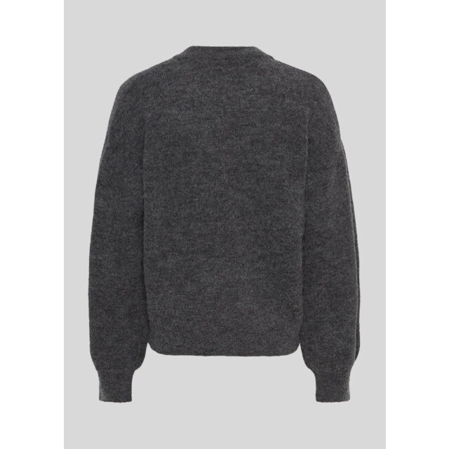 Moss Copenhagen Mschannamaja alegria trui 9692032270664 large