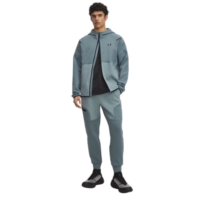 Under Armour Joggingbroek heren 1389353 large
