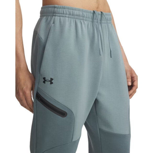 Under Armour Joggingbroek heren 1389353 large