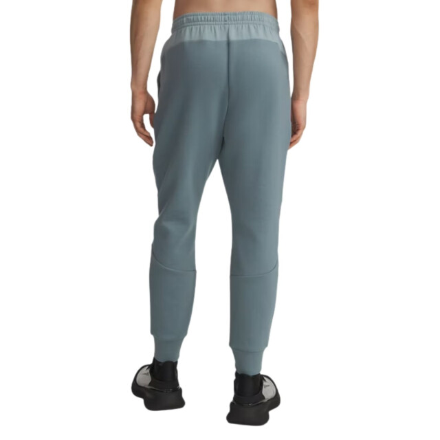 Under Armour Joggingbroek heren 1389353 large