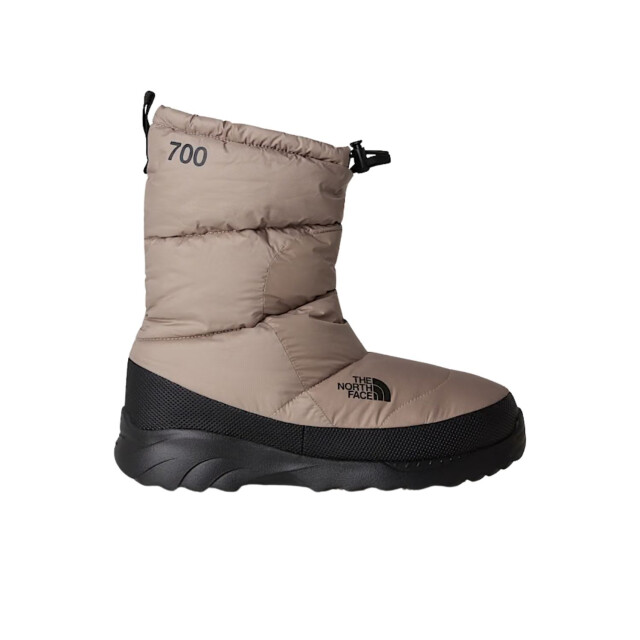 The North Face Snowboots heren NF0A8D90 large