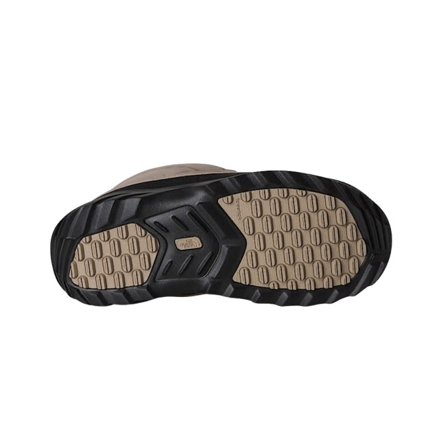 The North Face Snowboots heren NF0A8D90 large