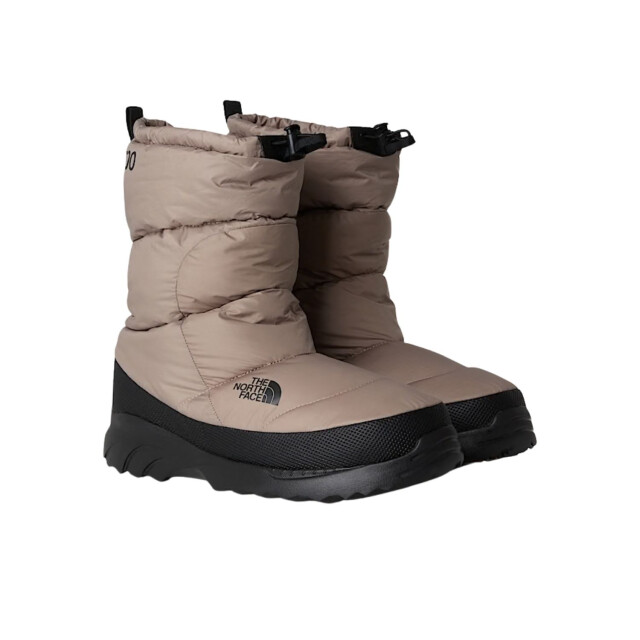 The North Face Snowboots heren NF0A8D90 large