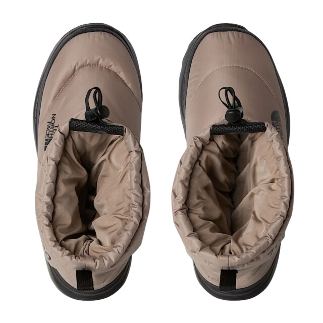 The North Face Snowboots heren NF0A8D90 large