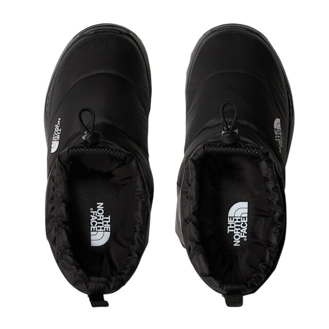 The North Face Snowboots heren NF0A8D90 large