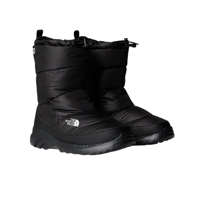 The North Face Snowboots heren NF0A8D90 large