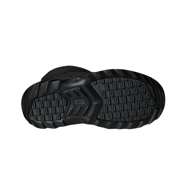 The North Face Snowboots heren NF0A8D90 large
