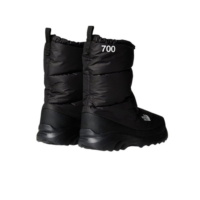 The North Face Snowboots heren NF0A8D90 large
