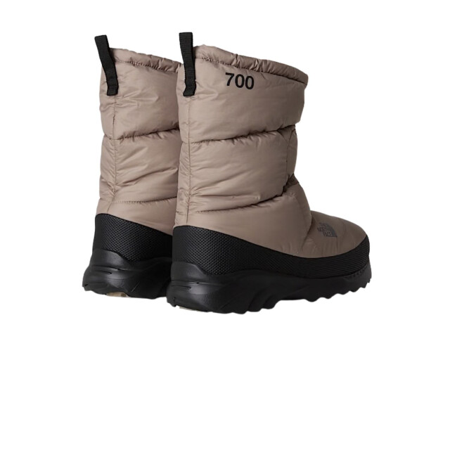 The North Face Snowboots heren NF0A8D90 large
