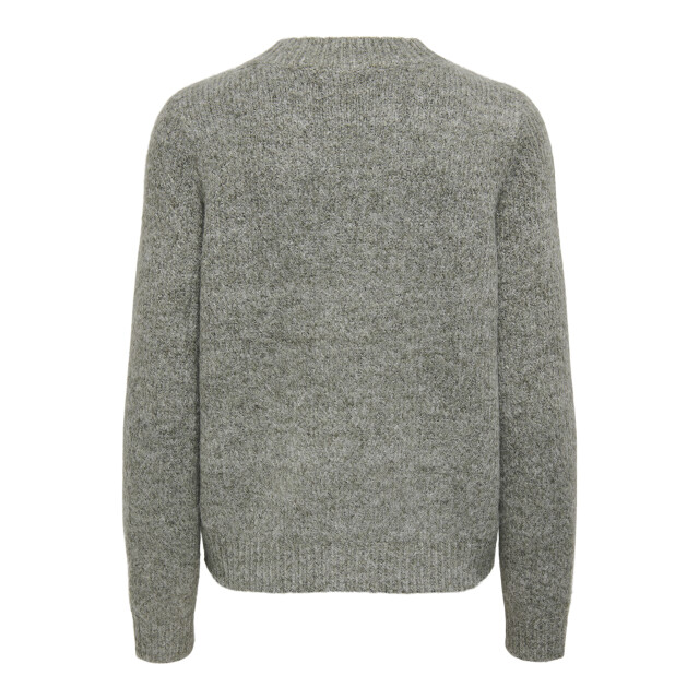 Only Onlzoey l/s regular cardigan nca kn 15332549 large