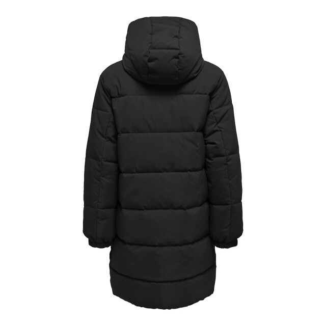 Jacqueline de Yong Jdyaja flotte padded jacket otw yfm noos - 4509.80.0003 large
