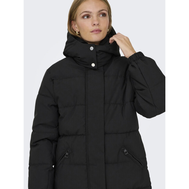 Jacqueline de Yong Jdyaja flotte padded jacket otw yfm noos - 4509.80.0003 large