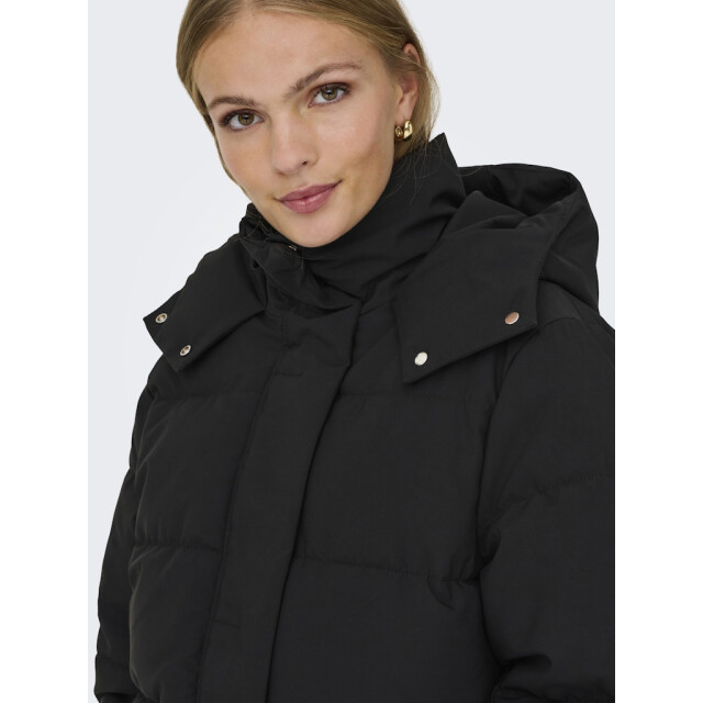 Jacqueline de Yong Jdyaja flotte padded jacket otw yfm noos - 4509.80.0003 large