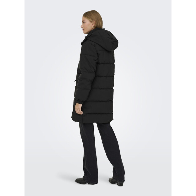 Jacqueline de Yong Jdyaja flotte padded jacket otw yfm noos - 4509.80.0003 large