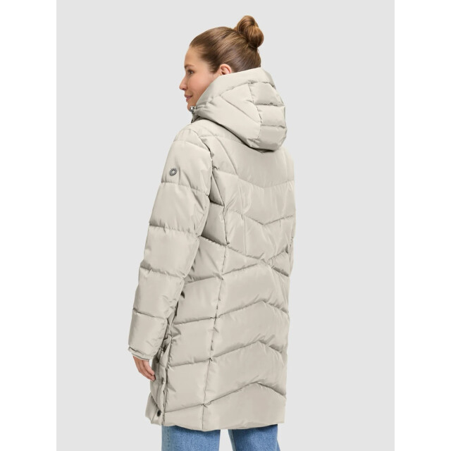 Covered Adelle off-white 4509.02.0003 large