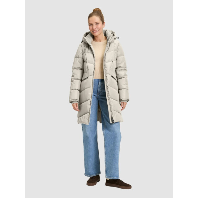 Covered Adelle off-white 4509.02.0003 large