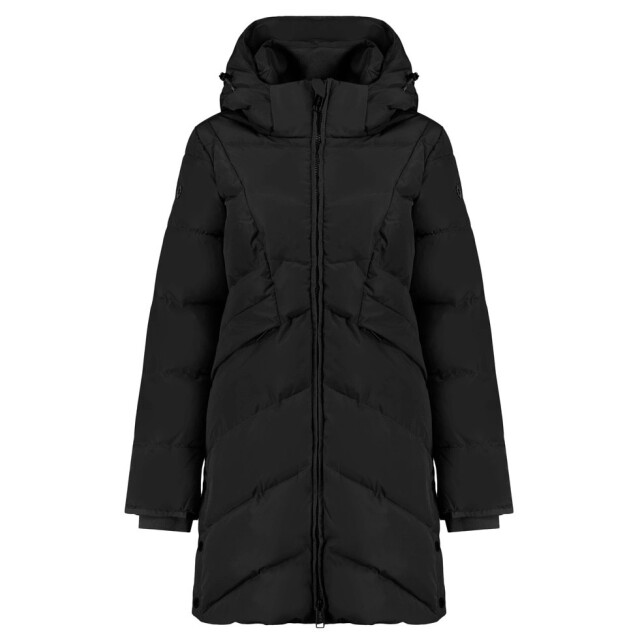 Covered Adelle - 4509.80.0010 large