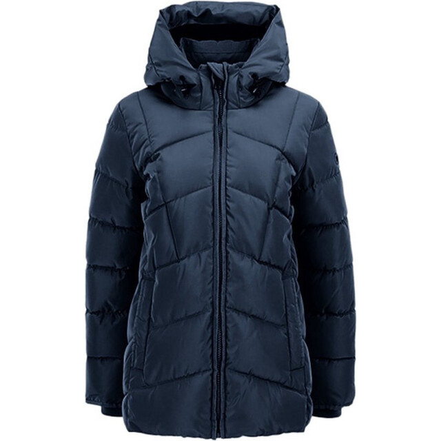 Covered Anna navy 4509.37.0009 large