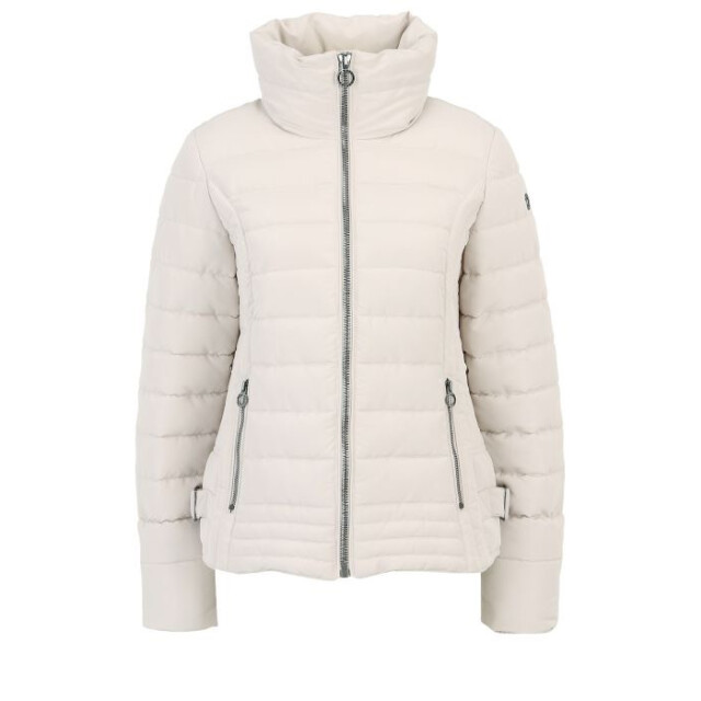 Covered Ronja beige 4509.05.0013 large