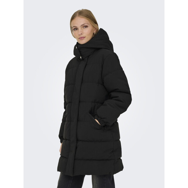 Jacqueline de Yong Jdyaja flotte padded jacket otw yfm noos - 4509.80.0003 large