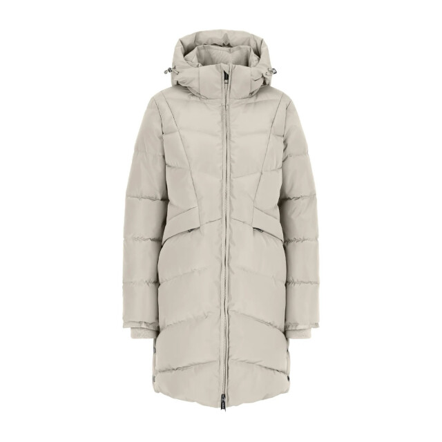 Covered Adelle off-white 4509.02.0003 large