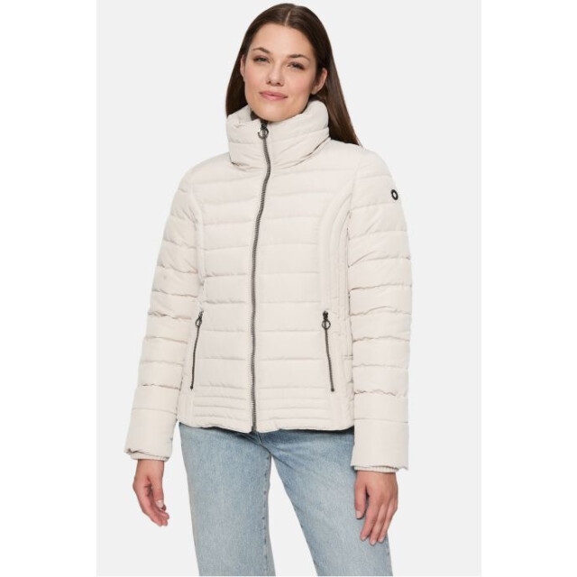 Covered Ronja beige 4509.05.0013 large