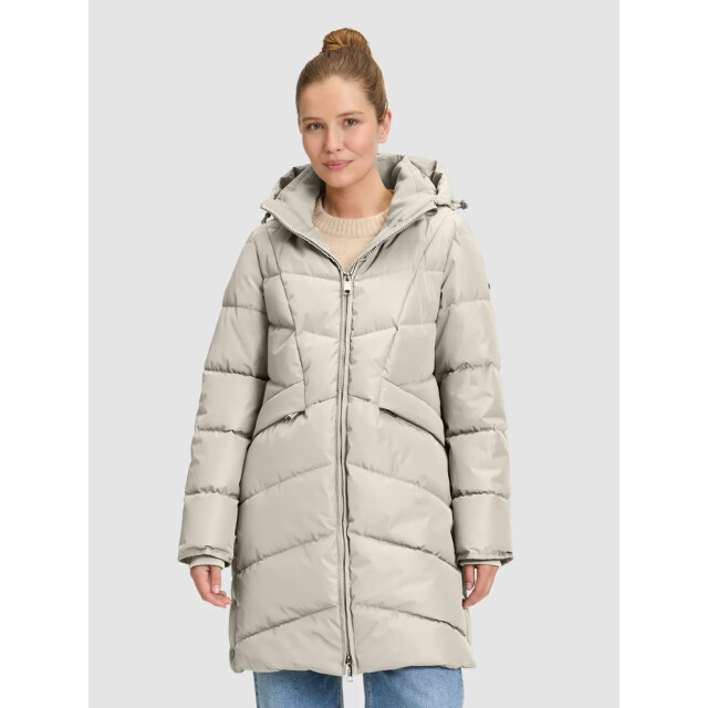 Covered Adelle off-white 4509.02.0003 large