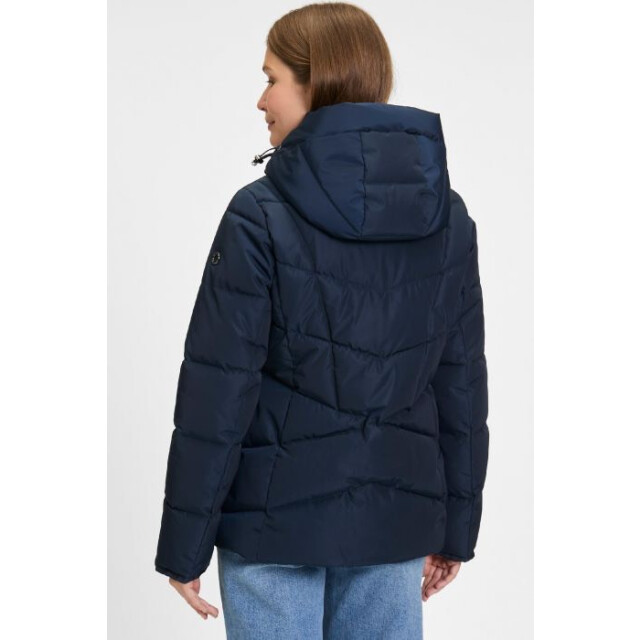 Covered Anna navy 4509.37.0009 large