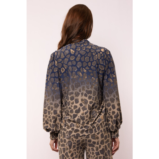 G-Maxx 25wzg45 darina dessin 4389.39.0017 large