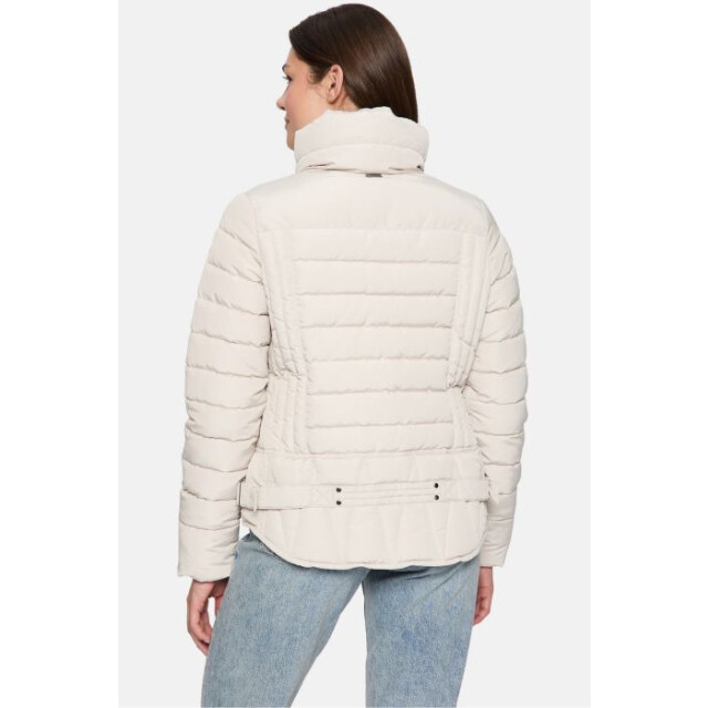 Covered Ronja beige 4509.05.0013 large