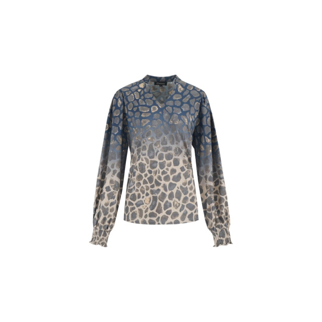 G-Maxx 25wzg45 darina dessin 4389.39.0017 large