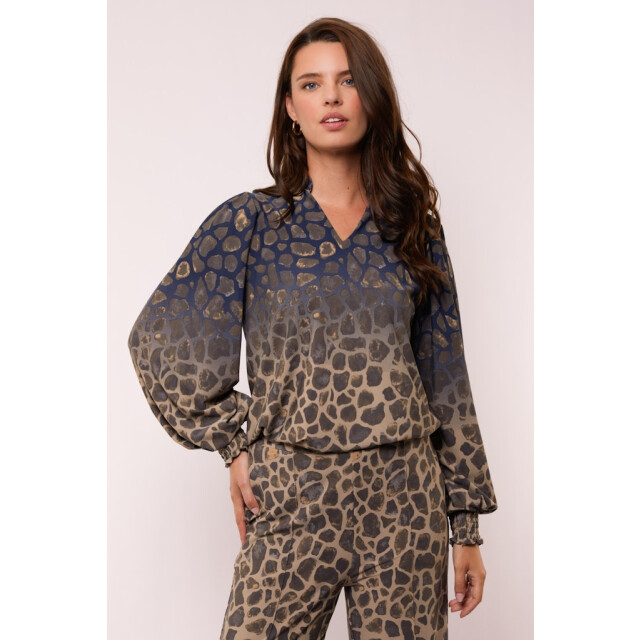 G-Maxx 25wzg45 darina dessin 4389.39.0017 large