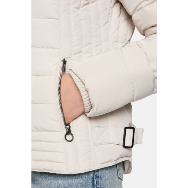 Covered Ronja beige 4509.05.0013 large