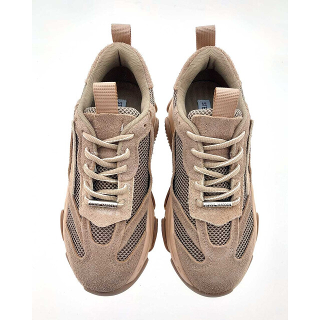 Steve Madden Sm19000033 sneakers SM19000033 large