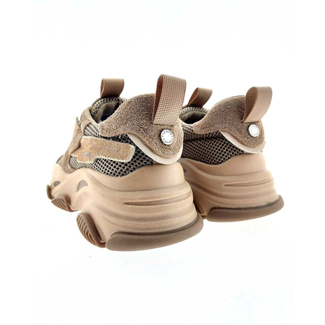 Steve Madden Sm19000033 sneakers SM19000033 large