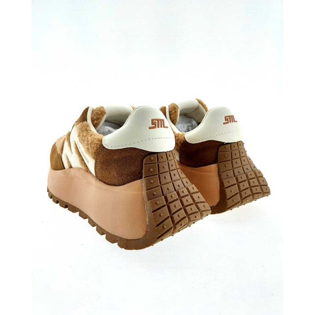 Steve Madden 11005003 sneakers 11005003 large