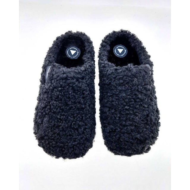 Verbenas 5860500660 pantoffels 5860500660 large