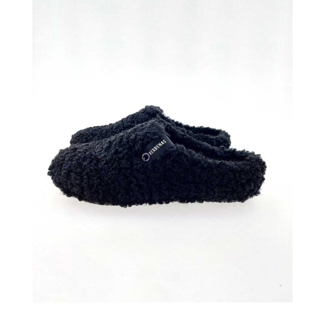 Verbenas 5860500660 pantoffels 5860500660 large